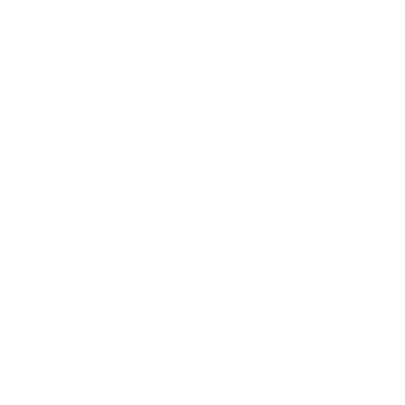 GDG on Campus IE University